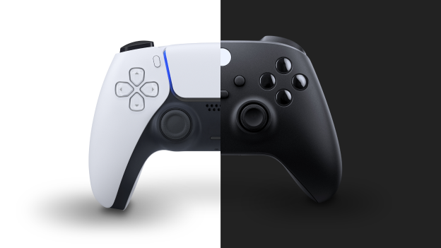 Xbox X vs PS 5, qual a melhor consola para ti?