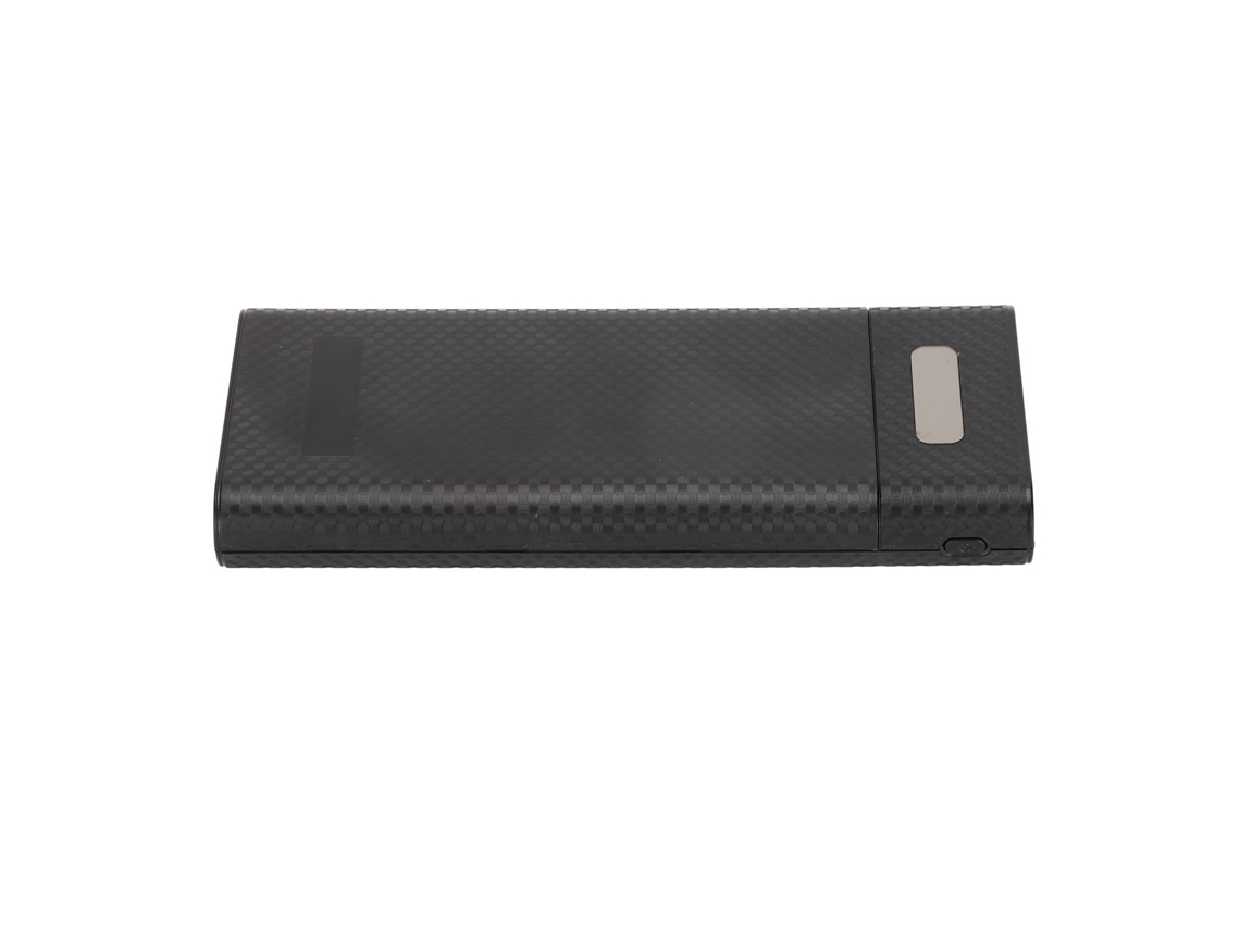 Kit de Power Bank EOOCOO (carregamento Rápido de 10w, Kit Sem Solda)