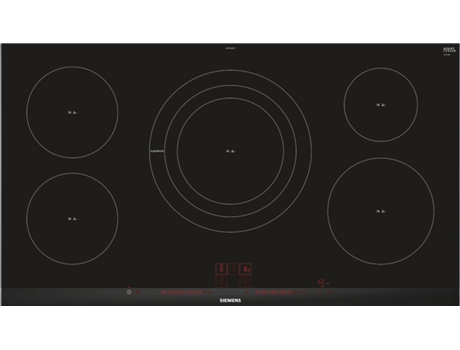 Placa de indução e vitroceramica Placa de indução e vitroceramica