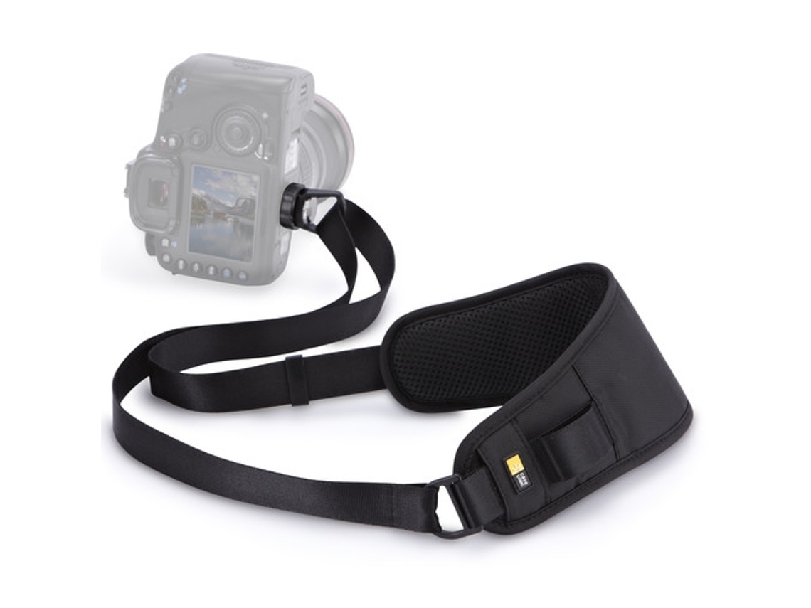 Fita Grande Reflex Caselogic Dcs101