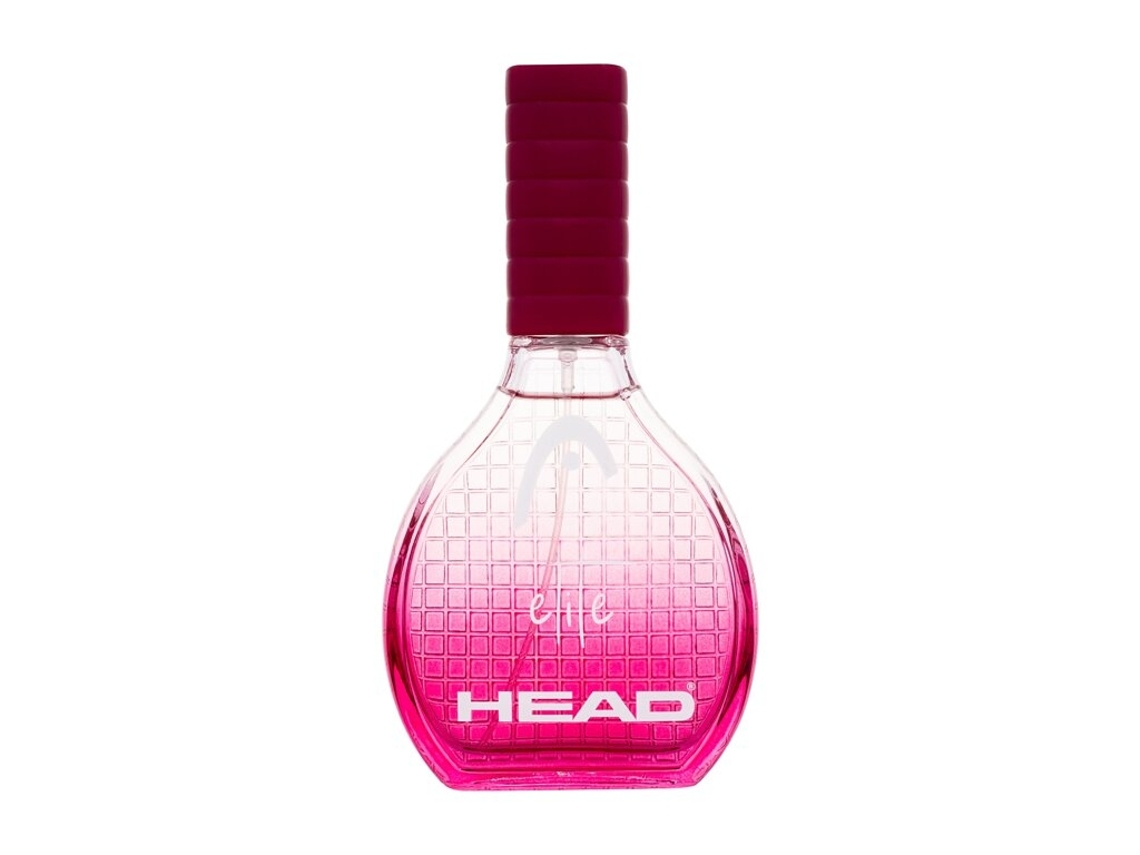 HEAD Elite For Women 100 Ml