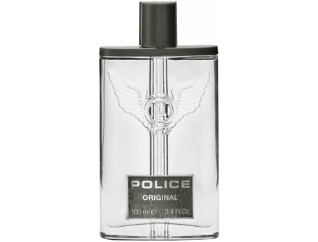 Perfume Homem Original  EDT (100 ml)