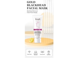 Máscara Facial Remoção Espinhas Negras Anti-envelhecimento