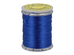 Linha BAETIS Linha para anelar