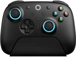 Controlador de Jogo 8BITDO Ultimate 2C Wireless (Preto)