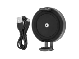 Cinto de Relógio para Polar A360 EOOCOO