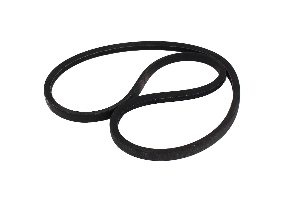 Correia de Transmissão CHABERLU para Ferramentas, Modelo B57, 11mm, 57 polegadas