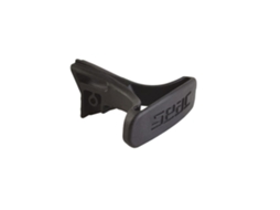 Seac Standard Sternal Rest