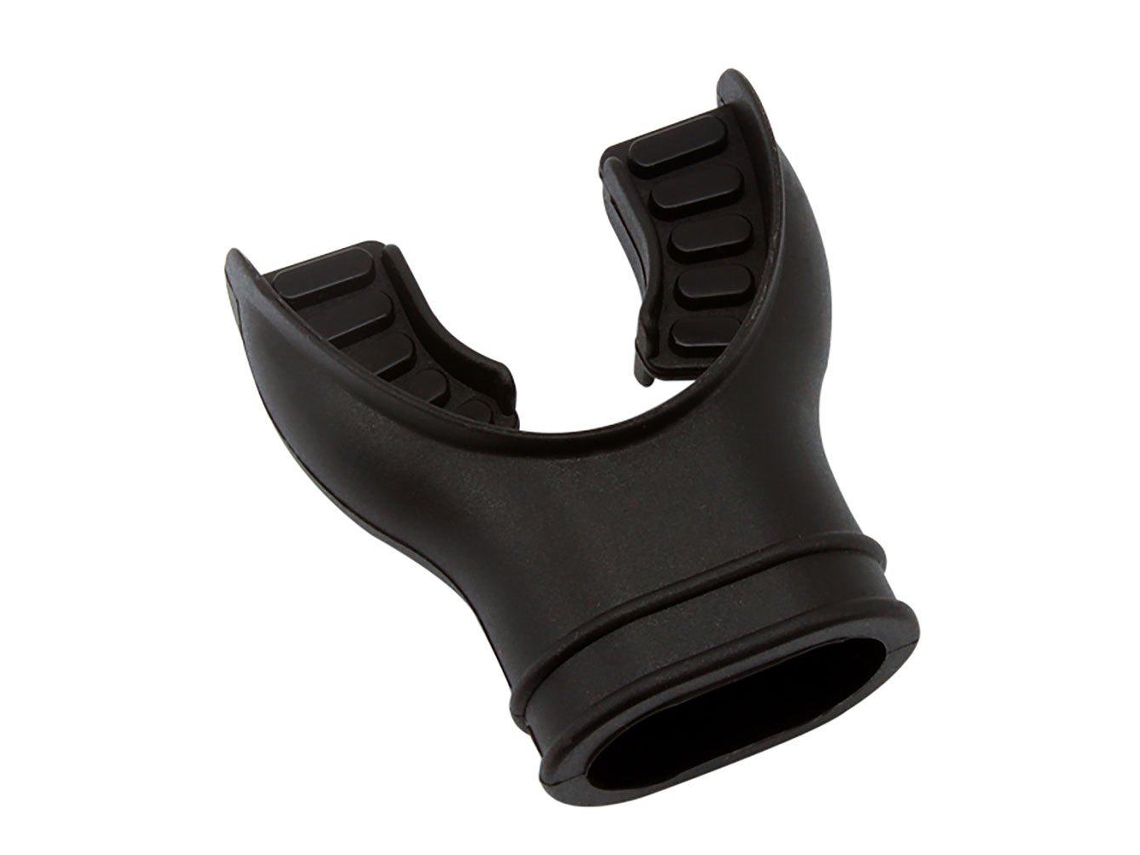 Metalsub Silicone Mouthpiece
