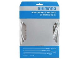 Shimano Road Break Cable Set