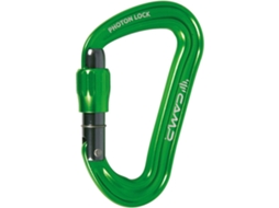 Acampamento de Photon Lock