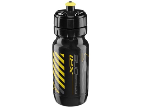 Race One Xr1 600Ml