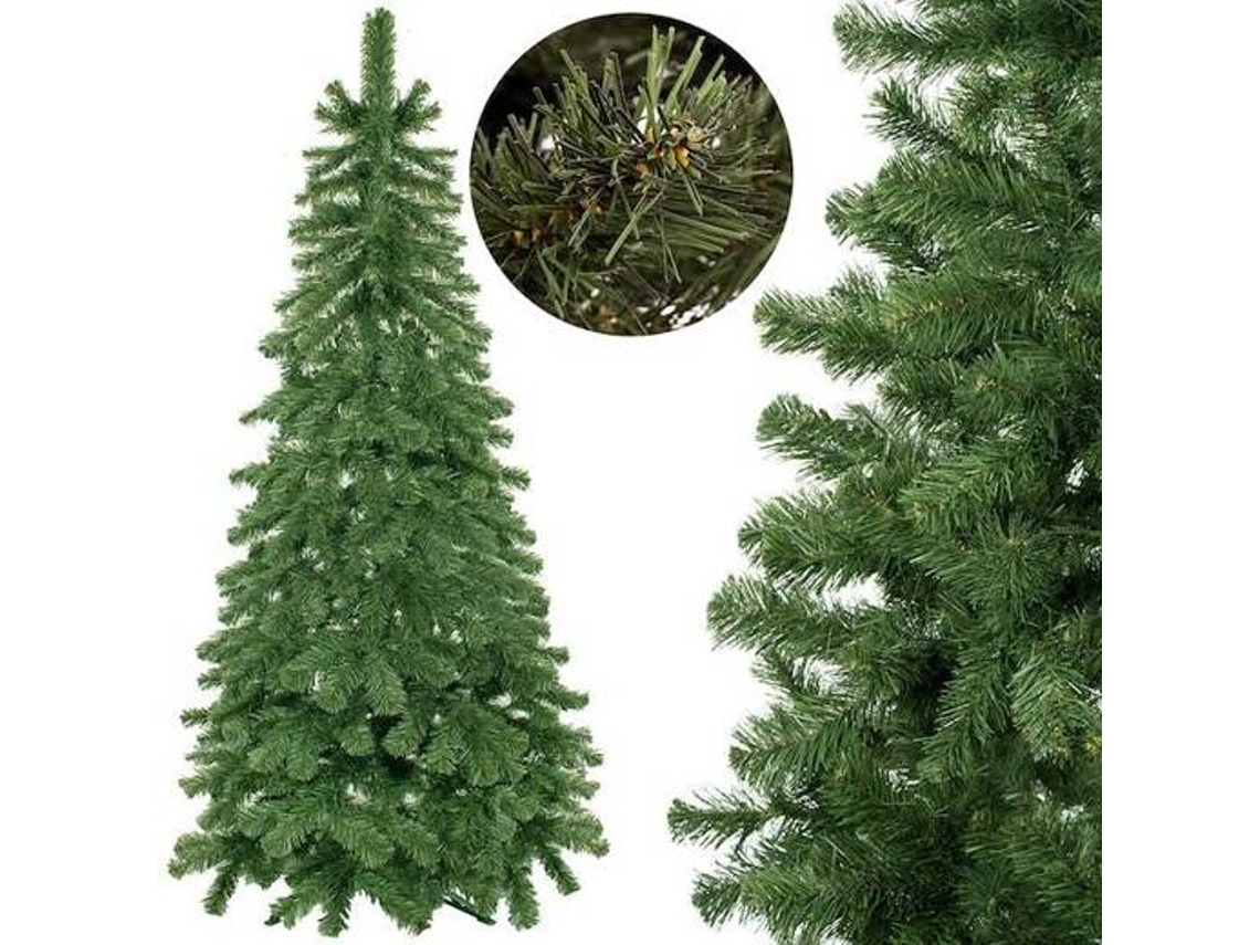 Árvore de Natal Artificial 150 Cm