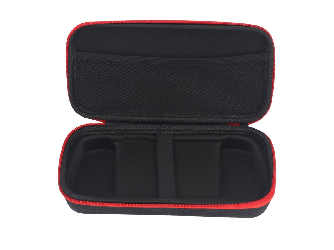 Bolsa de Armazenamento LAXISCREED para Anbernic Rg556