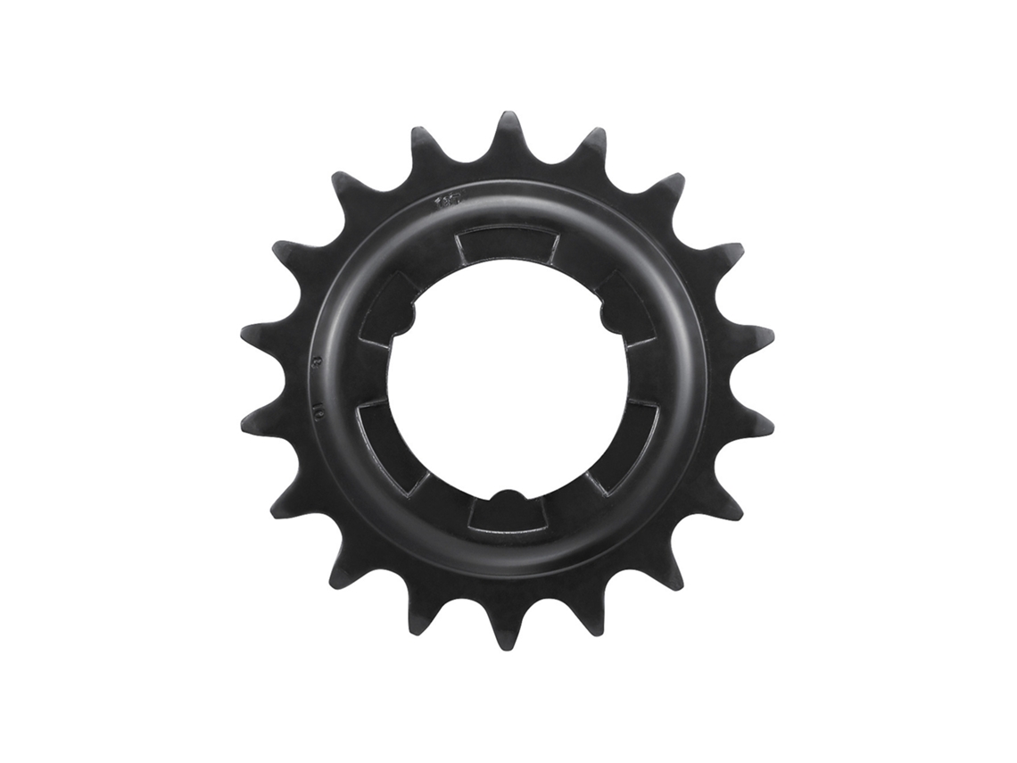 Cassete de Velocidade Única PRO Nexus Sm-Gear X10