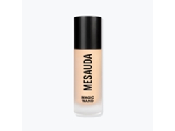 MESAUDA Varinha Mágica Frasco Líquido 20 ml C05