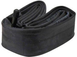 Câmaras de ar CHAOYANG Schrader 33 Mm (29´´)