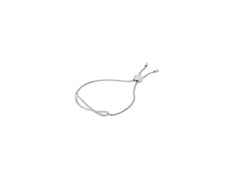 Pulseira Michael Kors Jewels Jewelry Mod. Mkj6618040
