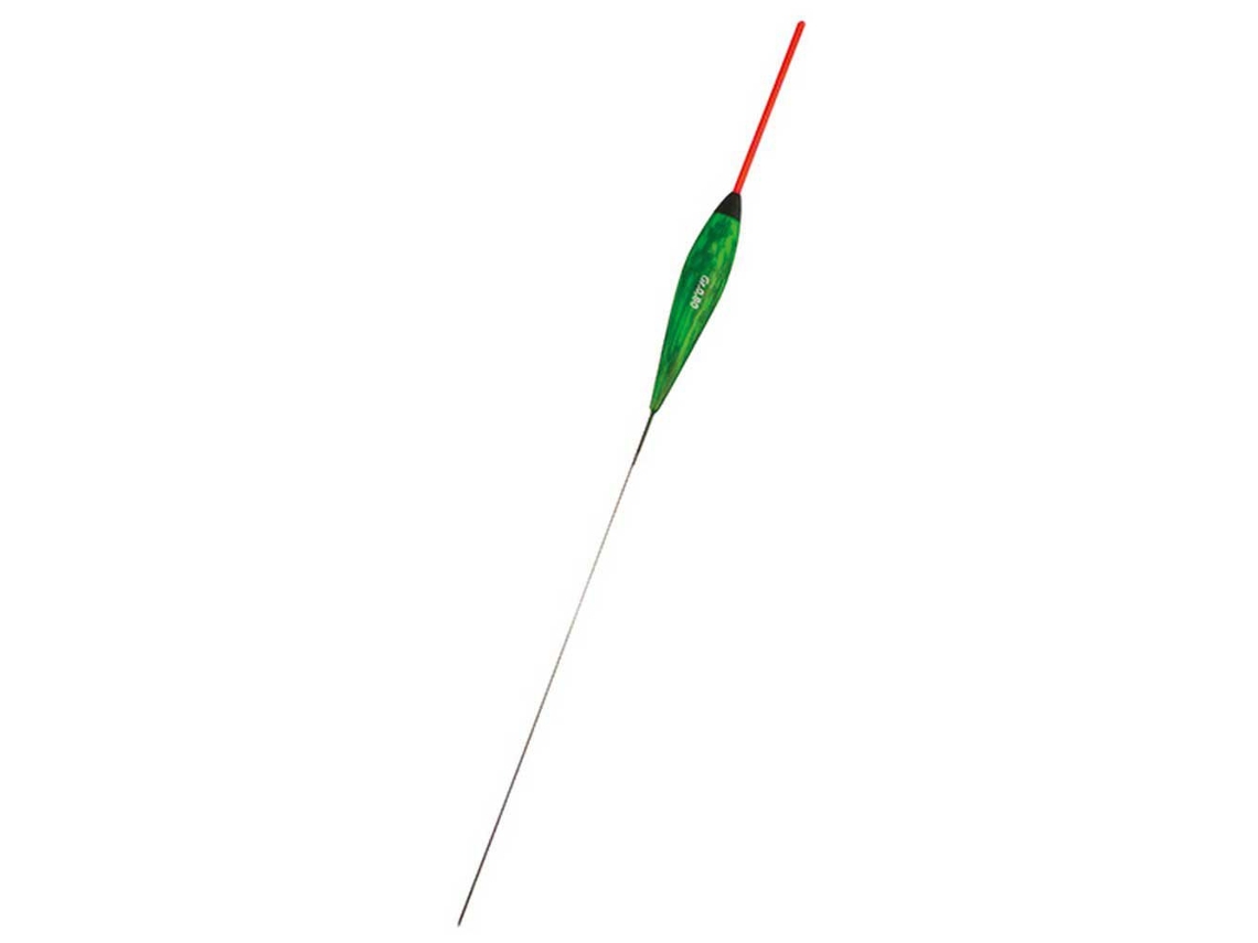 Flutuador L4 Dourado 1.50 Gragot
