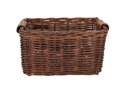 Cesto frontal BASIL Dorset M
