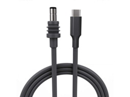 Lurelia Cabo Usb-c, Carregamento Rápido, Pd100w, 18awg