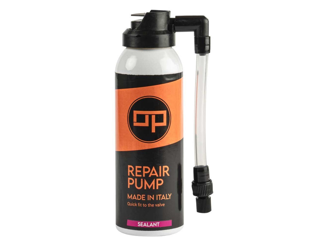 Spray Antifuro Fix&Go 125Ml Transparenteofficine Parolin