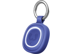 Localizador FRESH 'N REBEL Tag SmartFinder 2 (Azul)