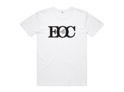 Element Of Crime Sommer Tour 2021 T shirt Classic ROCKINSTONE Size:m