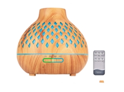 Difusor de Aromas XGF