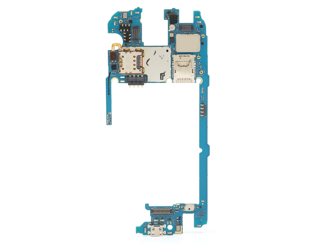 Placa mãe EOOCOO (para Lg G4 H818 32gb Dual Sim)