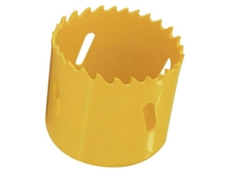 Mota Herramientas Sierra Cup Sy1059 59 Mm