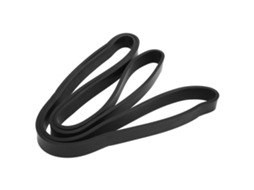 Faixas Elásticas De Látex Longa Duração, Ideais Para Exercícios Em Casa Ou Na Academia, Treinamento Da Parte Superior E Inferior D-aquaforge