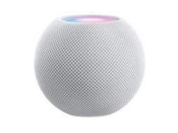 Apple Homepod Mini Branco