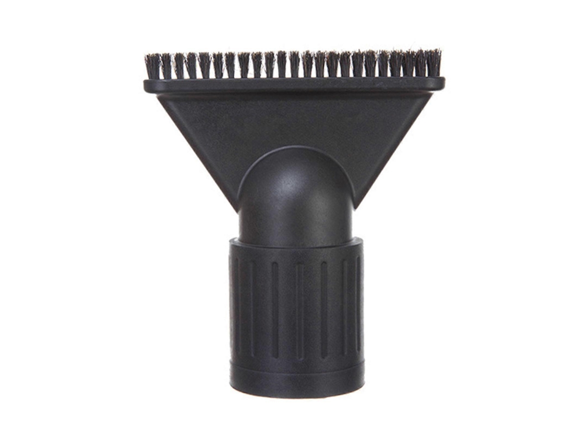 Secador De Cabelo Pente Acessório Concentrador Bico Ferramenta De Modelagem Secador De Cabelo Profissional Difusor Para Modelagem E Secagem Ly Ebike