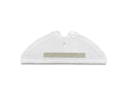 Panos de Limpeza para Aspirador de Pó S5 Max S6 Pure S50 S55 T7, ​​ Peças de Reposição BRILVIBERA