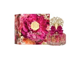Perfume Vince Camuto EDP Floreale (100 ml)