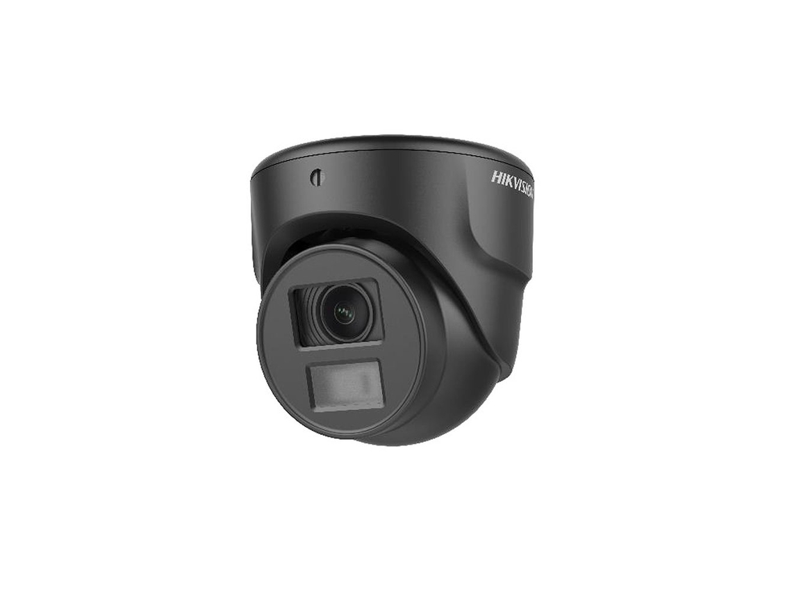Mini-Câmara HIKVISION (6941264009795)