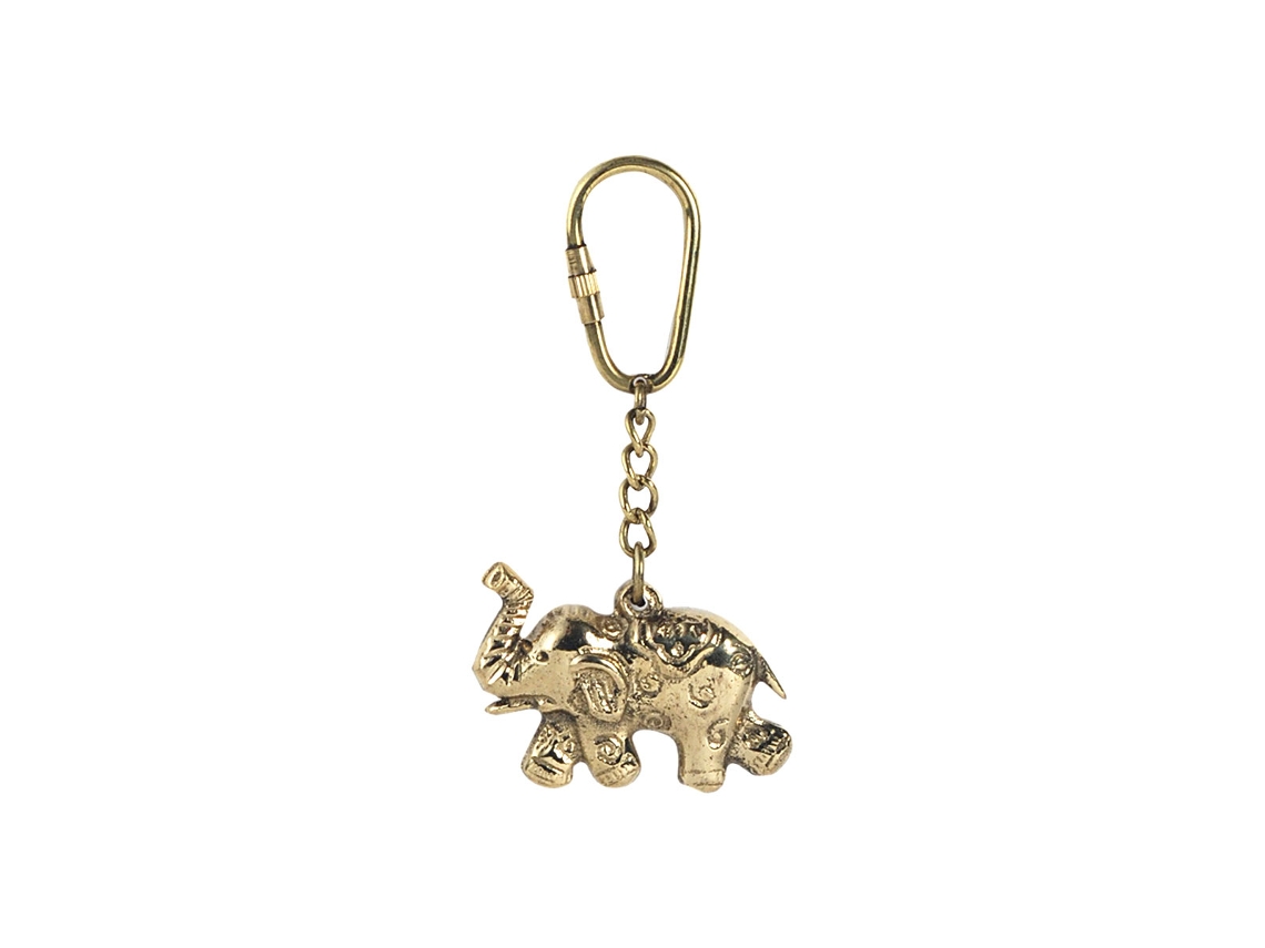 Chaveiro BY SIGRIS