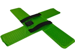 Panneaux Solaires De Camping, Panneau Solaire Portátil Panneau Solaire Flexível 9w | Panneau De Ch Gokoco