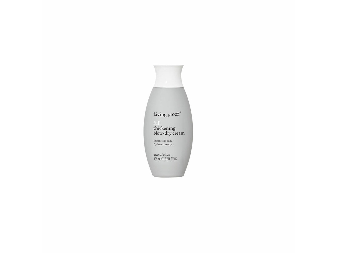 Creme Modelador Leve Full Living Proof 109 Ml