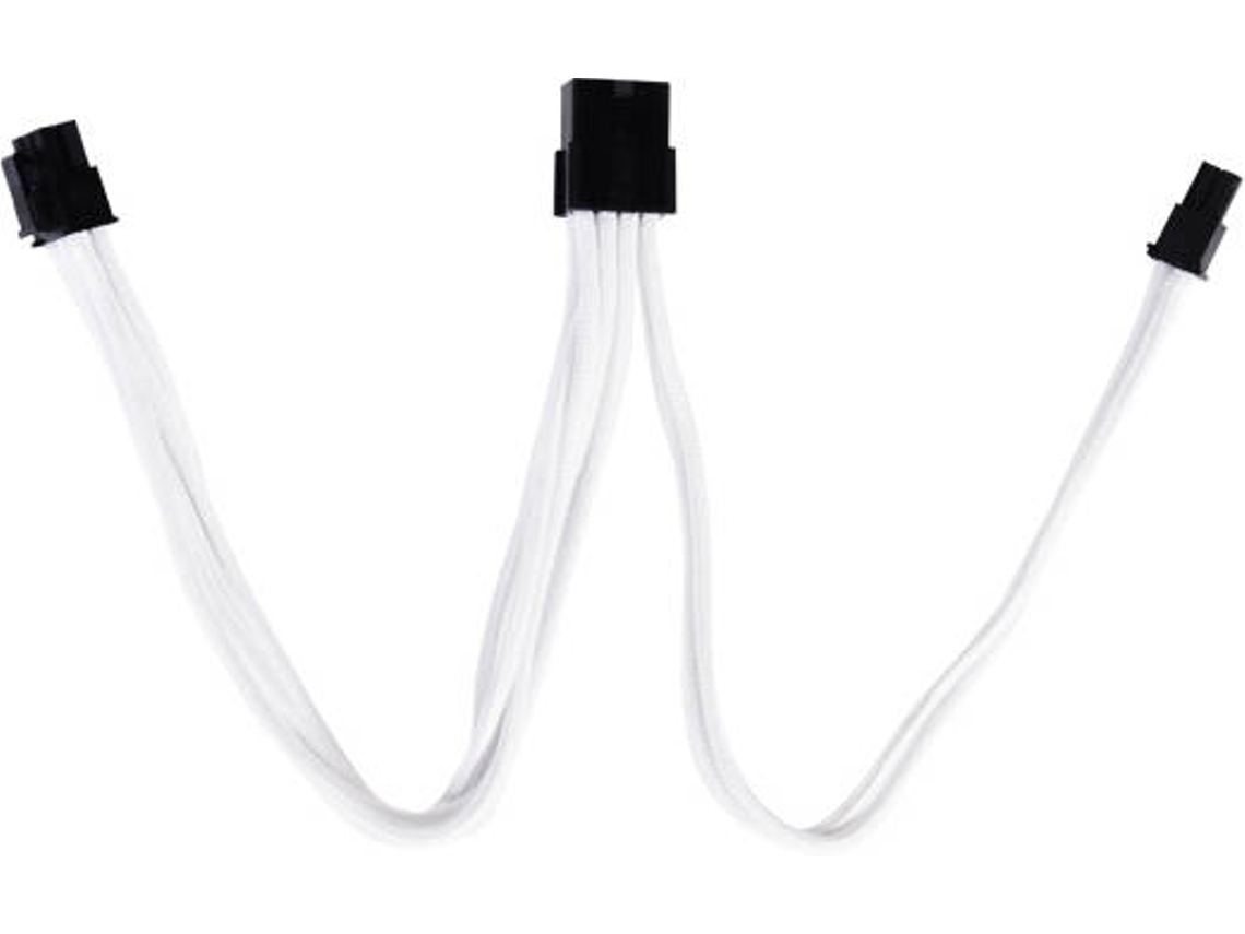 Cabo SILVERSTONE (20 cm)