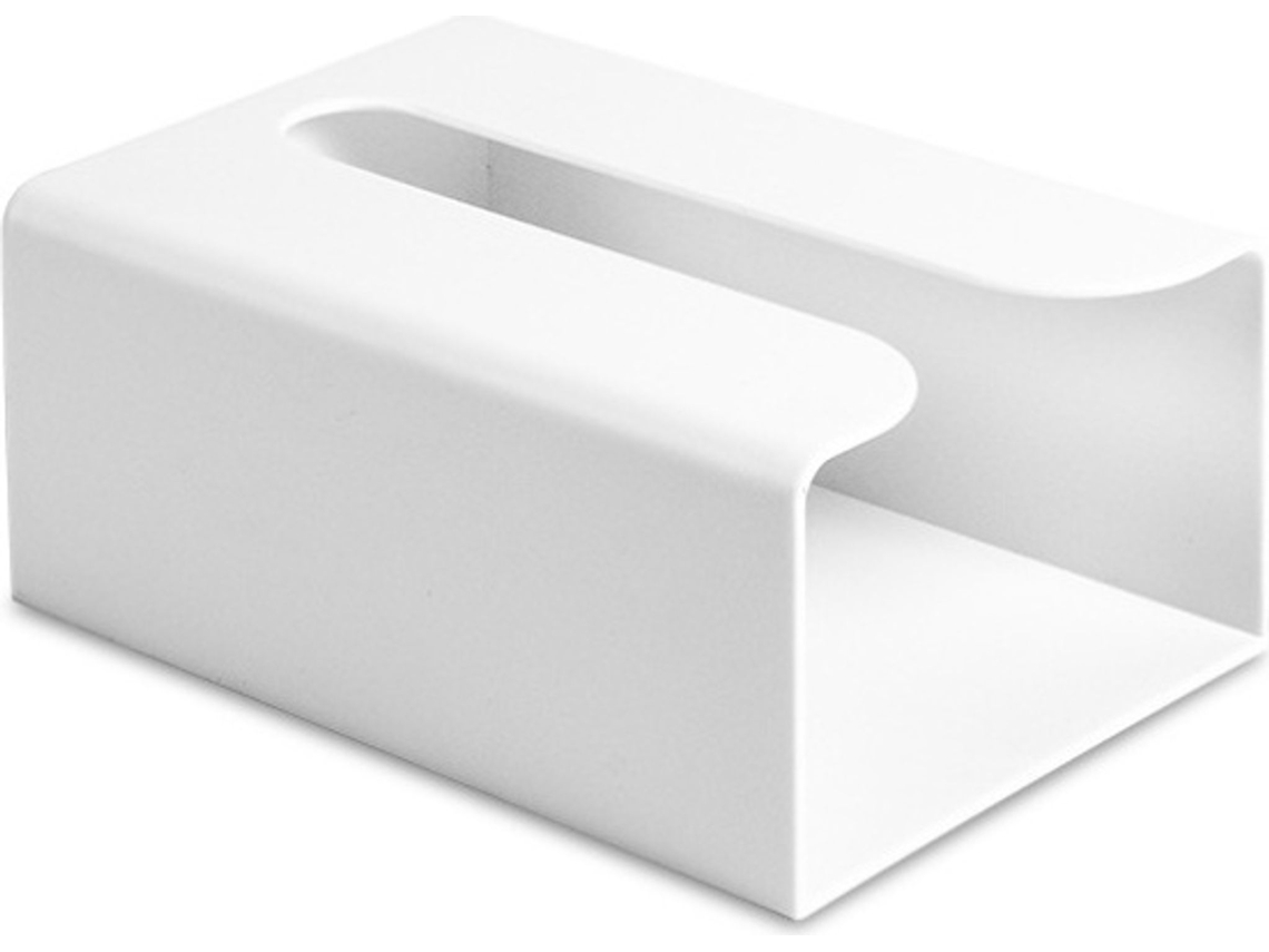 Caixa De Lenços De Papel Dispensador De Lenços De Papel Caixa De Lenços De Papel Facial Para Parede Aquaforge