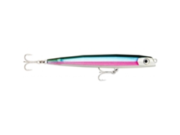 Lure RAPALA Flash-X Dart - 42g