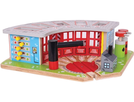 Brinquedo  BJT192