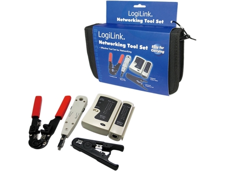 Alicate de Corte  WZ0012