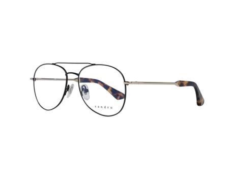 Sandro Mod. Sd4003 51109