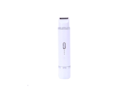 Aparador De Duas Cabeças Portátil (branco 16*3cm)