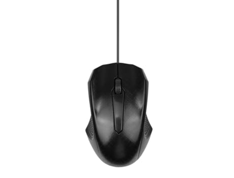 Rato Gaming JIEXIN 655