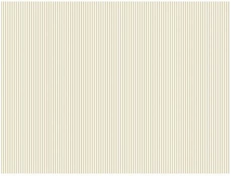 Edredão CAMATEX Raya (Bege - Algodão, Poliéster - 90 cm)