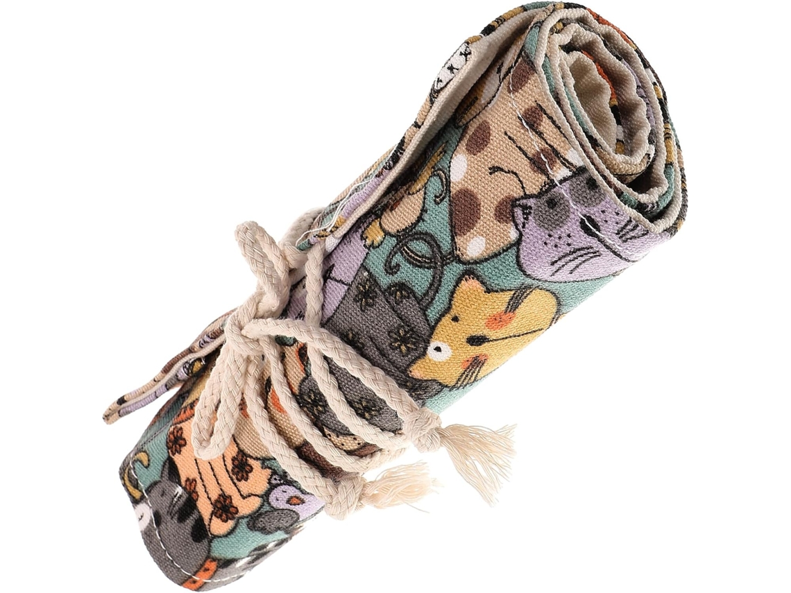 Marcadores De Metal Elegantes E Fáceis De Usar Com Design Floral Vazado - Ideais Para Estudantes E Professores No